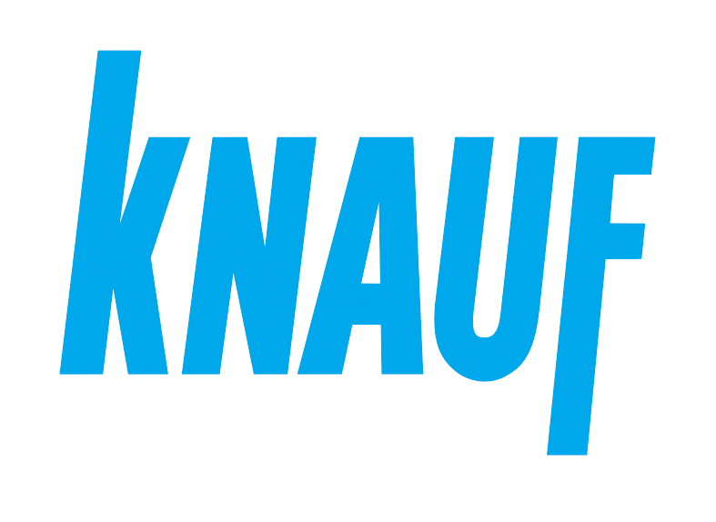 Завод Knauf г.Чапаевск