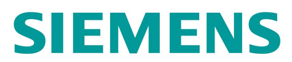 SIEMENS