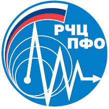 ФГУП «РЧЦ ПФО