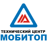 Мобитоп