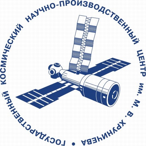 ГКНПЦ им. М. В. Хруничева