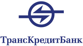 ТрансКредитБанк