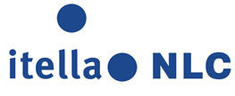 Itella NLC