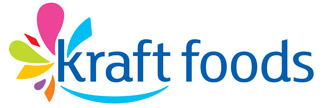 Kraft Foods