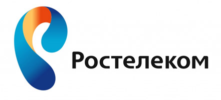 Ростелеком