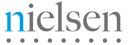 Nielsen