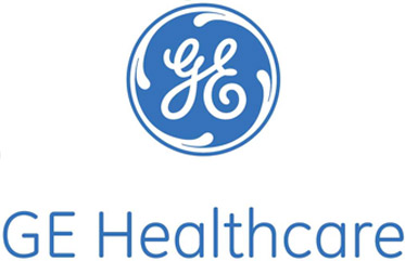 GE Healthcare