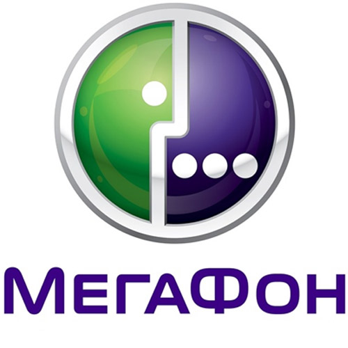 Мегафон Поволжье