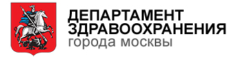 Комплексный проект тотальной модернизации ИТ-инфраструктуры больниц города Москвы.