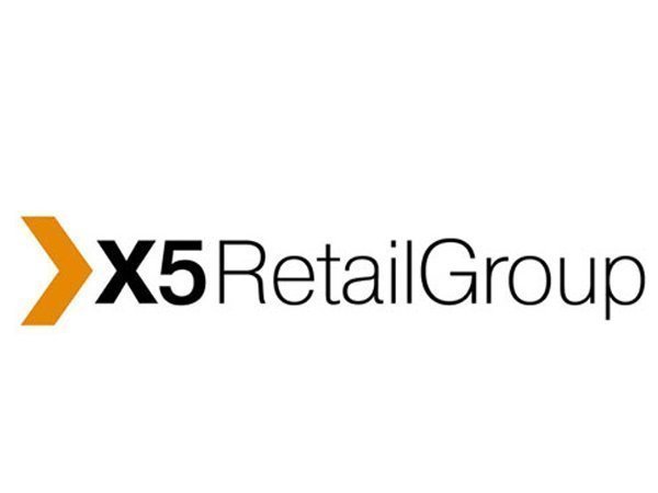 X5 Retail Group